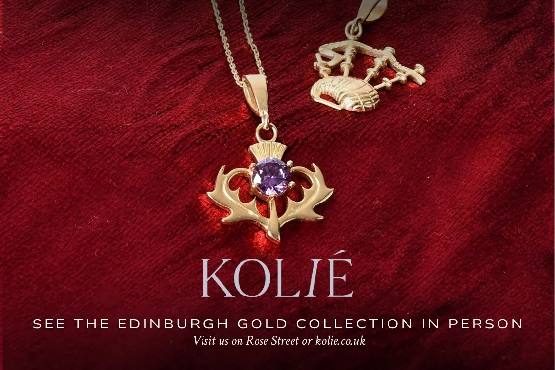 Hanover Visitor Information Service Image